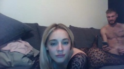 Nickisymms_  18-10-2020